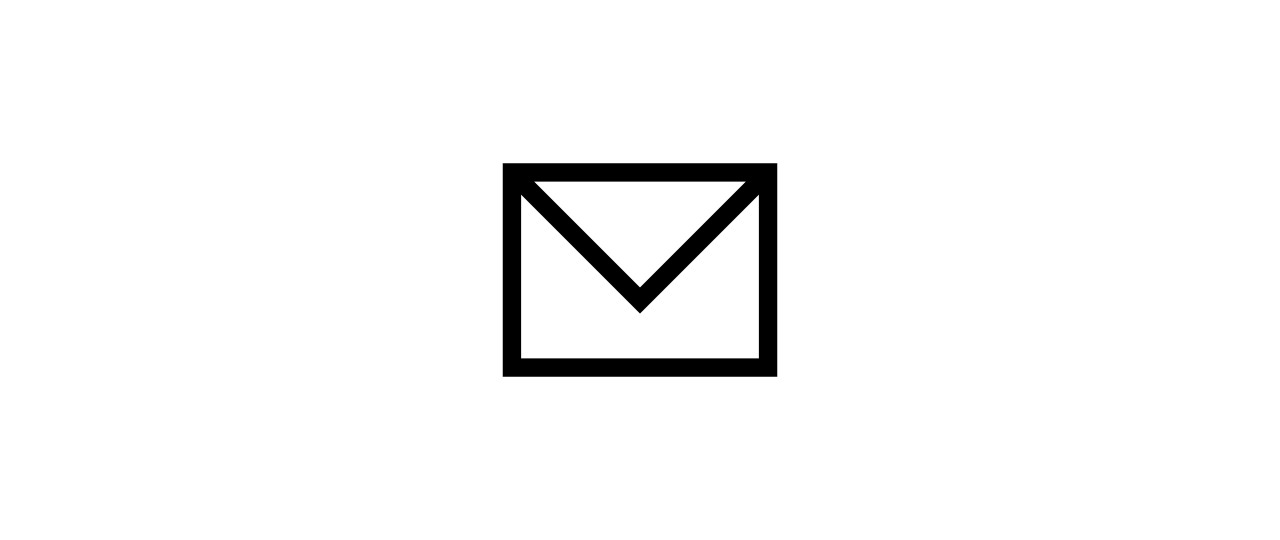 contact-message icon