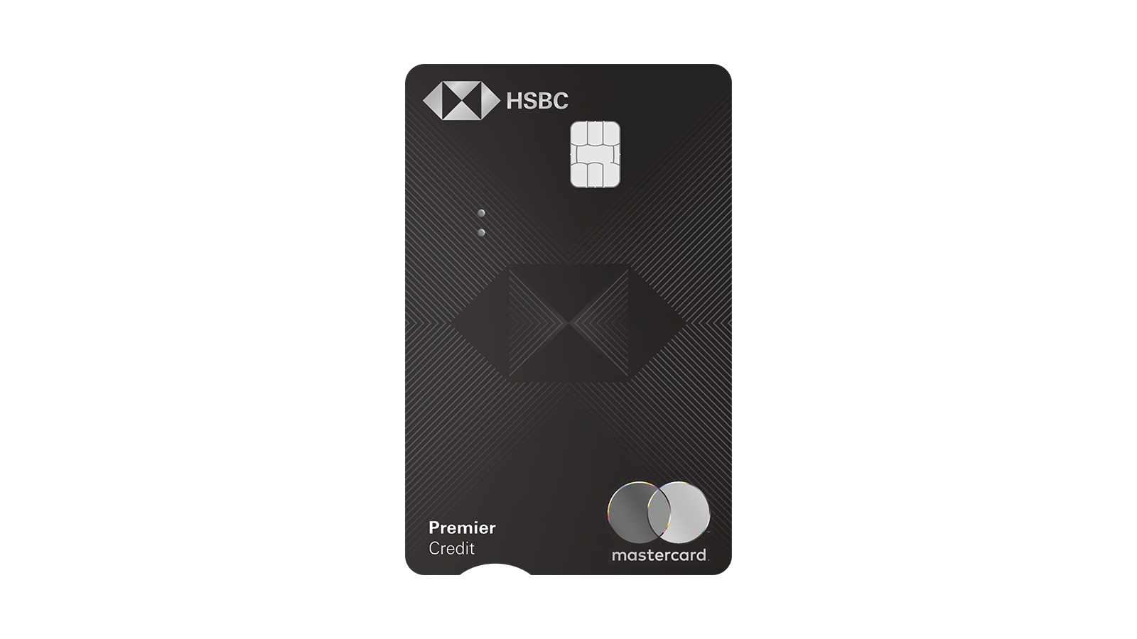 premier-world-mastercard