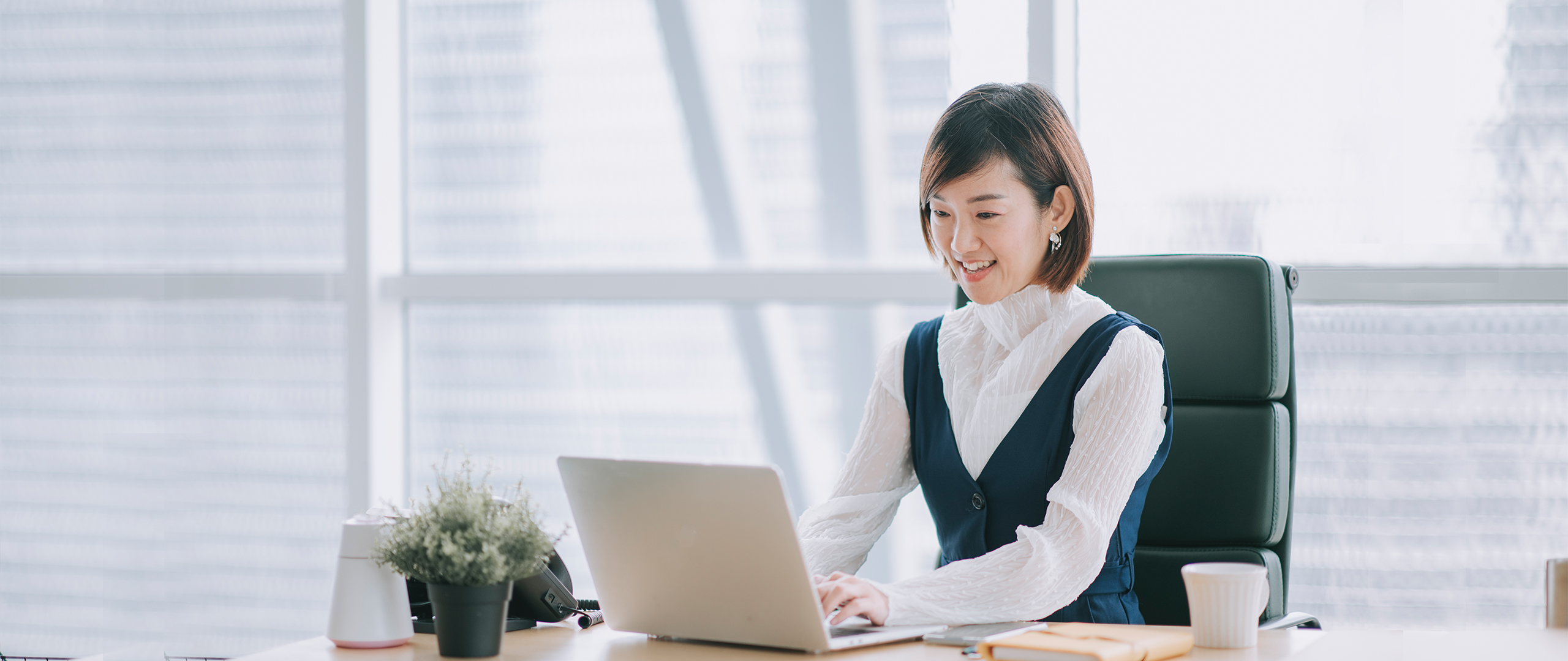 How to make your HSBC credit card payment