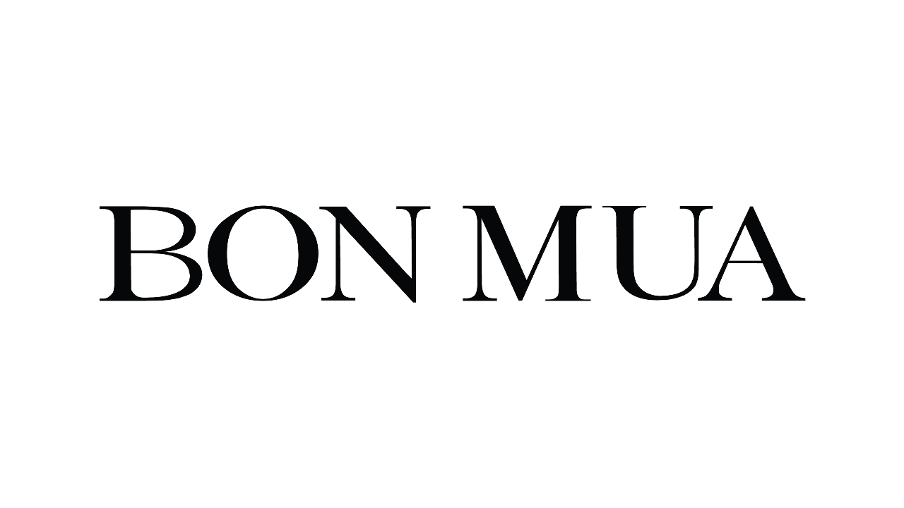 Bon Mua logo; image used for HSBC Vietnam debit card privilege club page