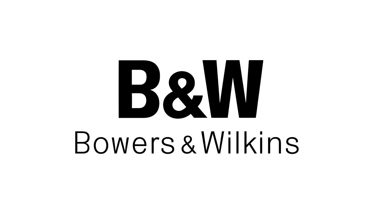 Bowers & Wilkins logo; image used for HSBC Vietnam debit card privilege club page
