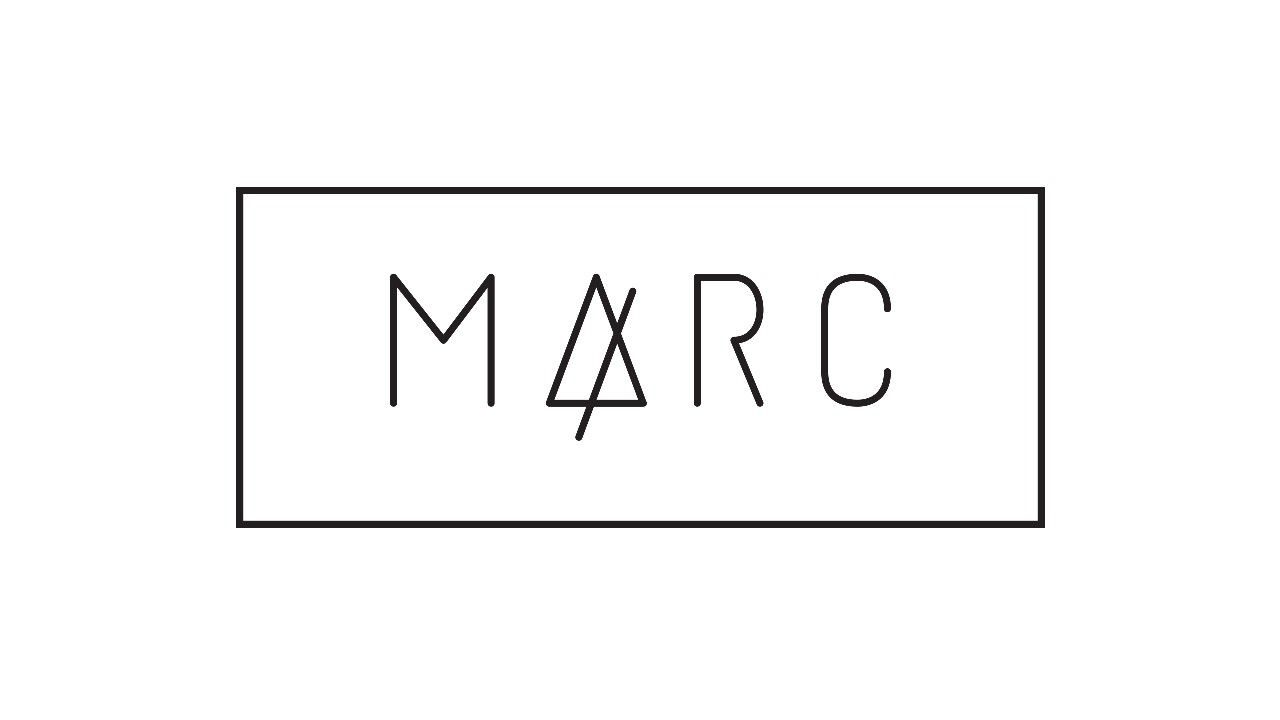 Marc logo