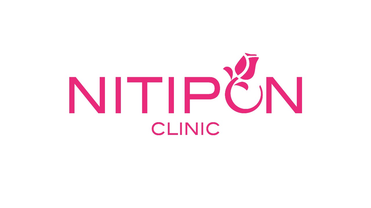 nitipon logo