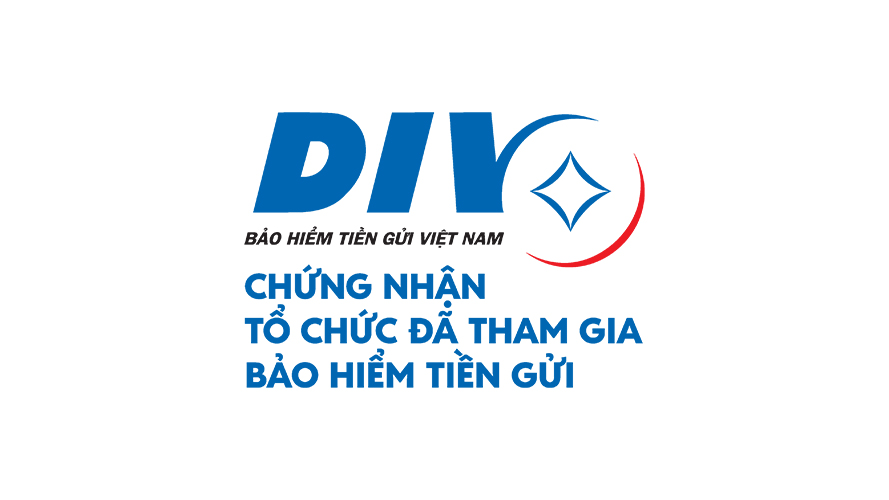 DIV Logo