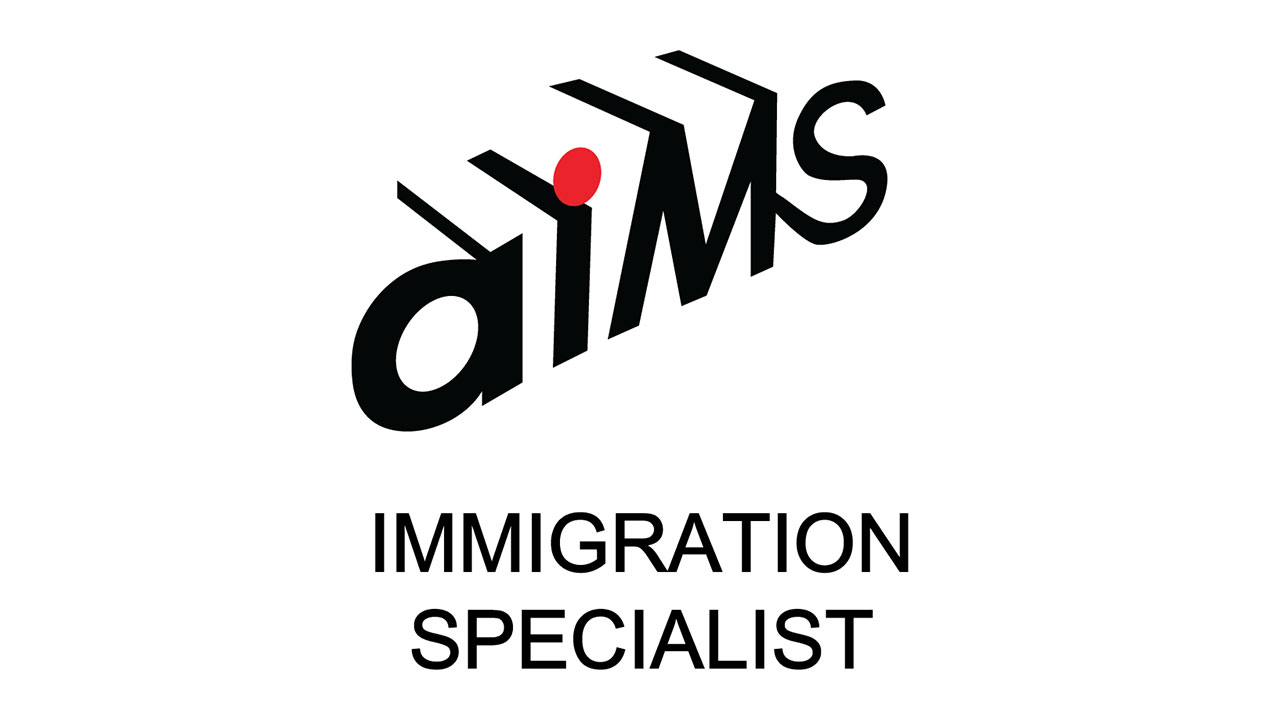 AIMS Consultants Vietnam Joint Stock Company logo