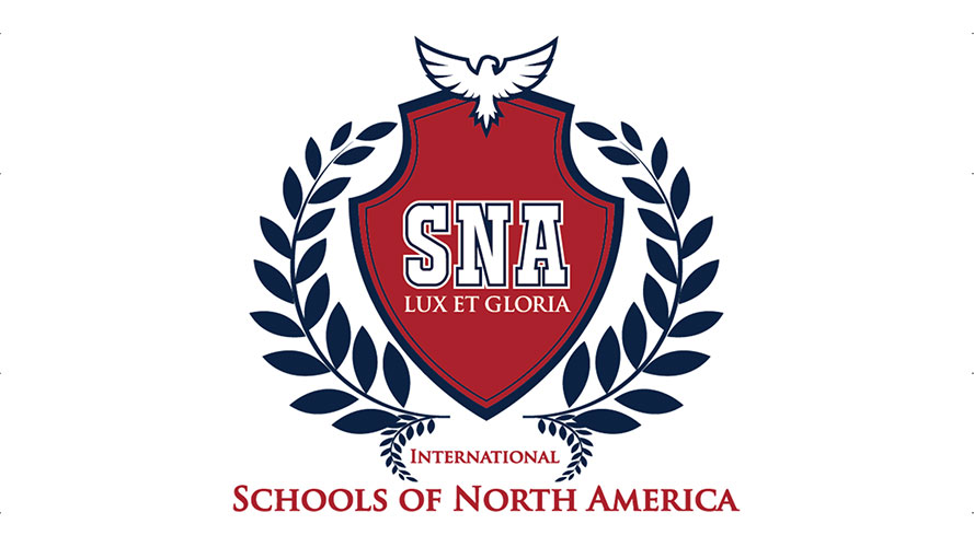 British Vietnamese International School Ho Chi Minh logo
