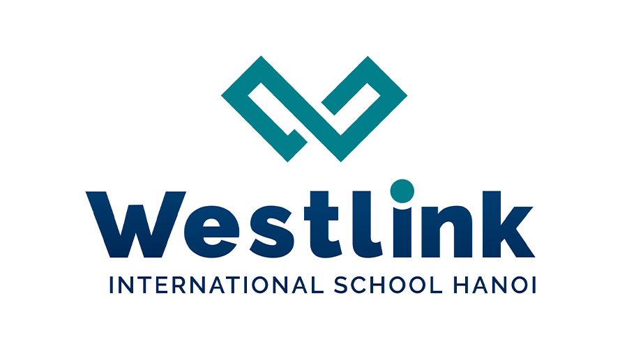 Westlink International School