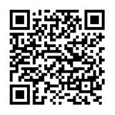 QR code for app download for Google Play