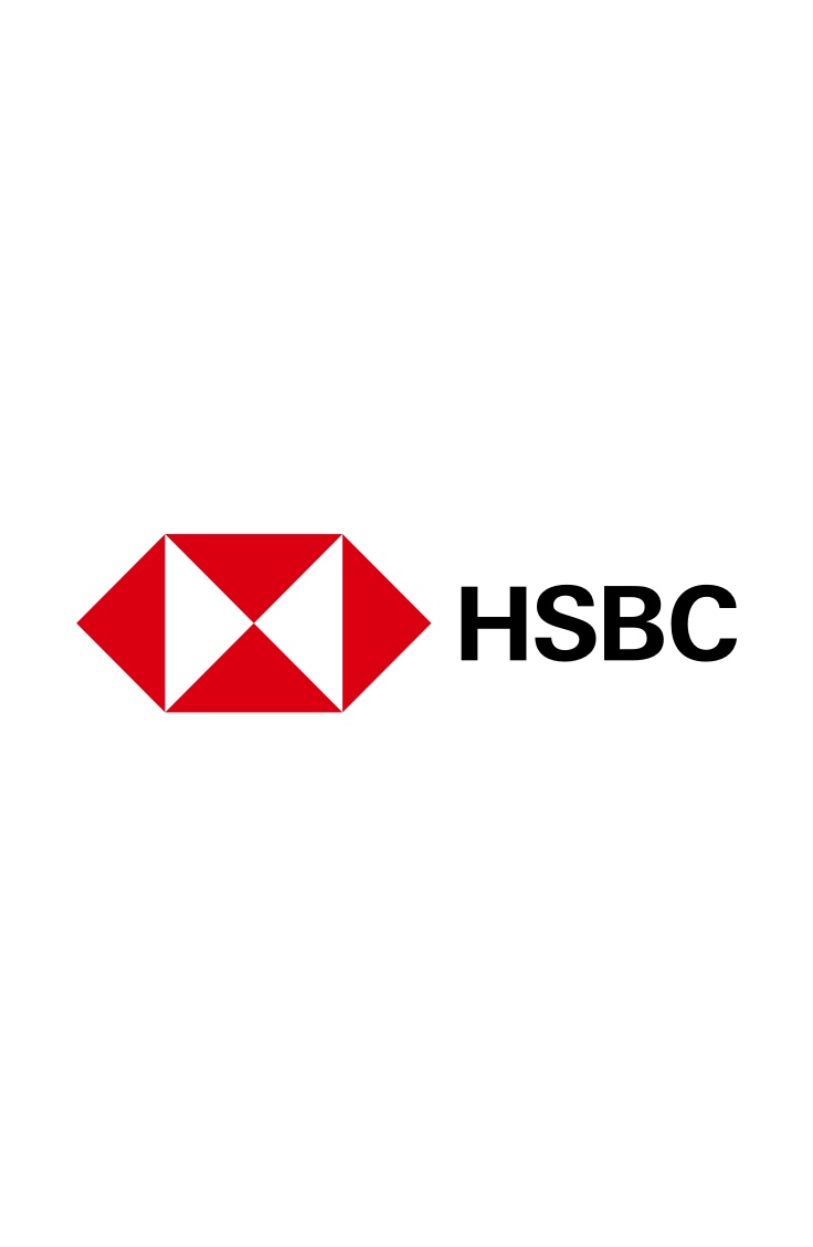 Atm And Branch Finder In Vietnam | Hsbc Vn