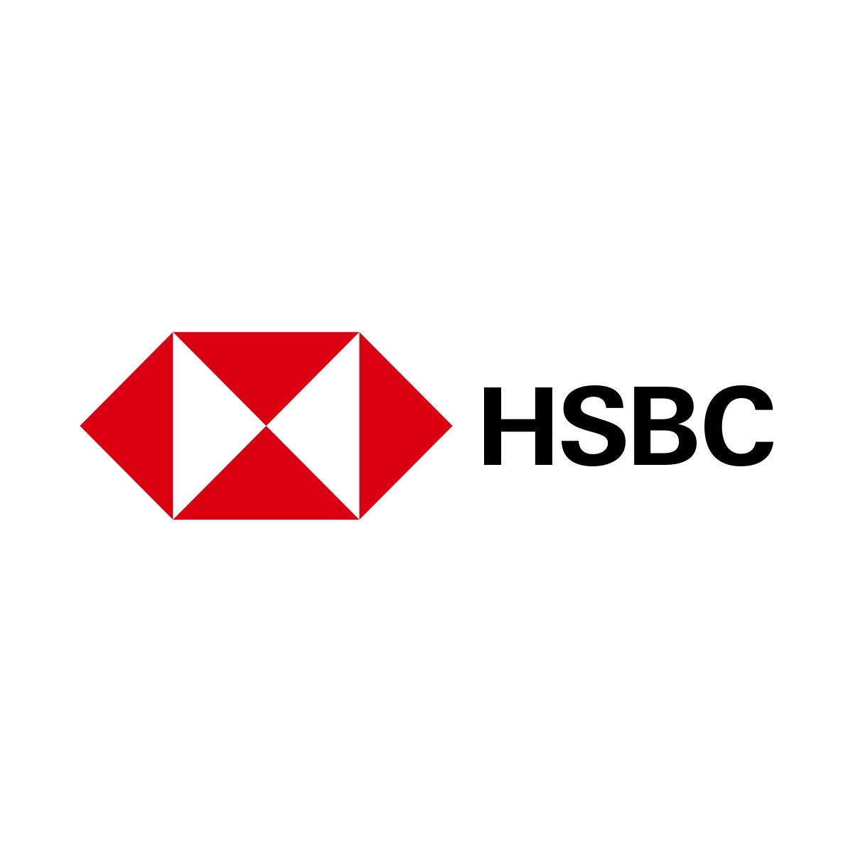 Where is hsbc forex the7